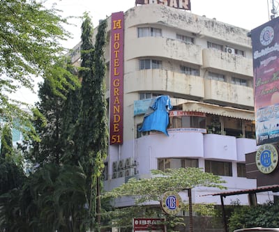 https://imgcld.yatra.com/ytimages/image/upload/t_hotel_yatra_city_desktop/v1420710878/Domestic Hotels/Hotels_Navi Mumbai/Hotel Grande 51/Overview.jpg